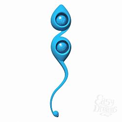  ������ ������ Emotions Gi-Gi - Lola, ���������