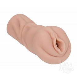 ����������� Satisfaction Night Wish 2001-03Lola, ��������