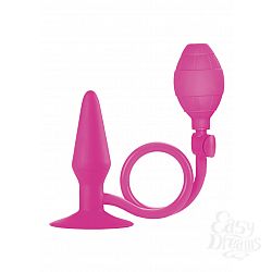  �������� ���������� Booty Pumper Small - California Exotic (9.5 ��), �������