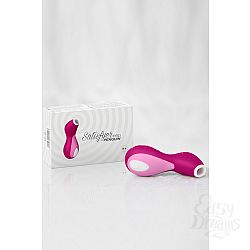  ������������� ���������� ������� Satisfyer Pro Penguin ��������������