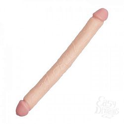  ������� ������������ ������������� �� ��������� - Bioclon 45 ��, ��������