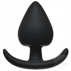  ׸   Perfect Fit Plug Medium - 9 .
