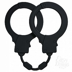  ����������� ��������� Stretchy Cuffs - Lola, ���������
