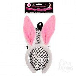  ����� ��� ��������  �����-������� 