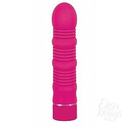  ����-������� ����������������� ������������� PowerPlay Maxx Power Vibe - 19 ��.