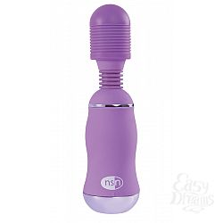       BoomBoom Power Wand