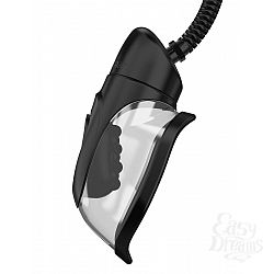  ��������� ����� ��� ������� ��� � ������� Perfect Touch Vibrating Pussy Pump