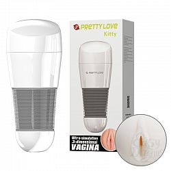  ����-����������� � ���������  BM-00900T49NN