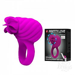    Pretty Love Frances BI-014409