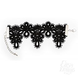  ׸���� ��������� ������� Delicati 2