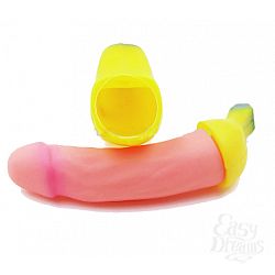  ����-����� 