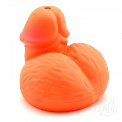  �����-����� �� ����� 