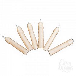  ����������� ������ 