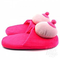  ������� ������� � ������ 