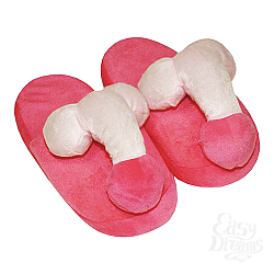  ����������� ������� ������ 