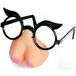  ����-���� ������-�������� 