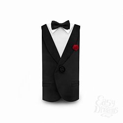     Tux Intimate Apparel 