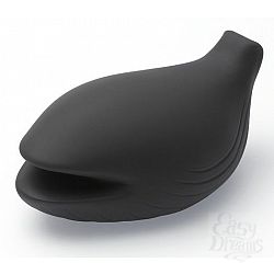  ������������� � ���� ������� IROHA YORU 