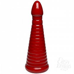  ������� �������� ���������� American Bombshell Rockeye Cherry Bomb - 27,9 ��.