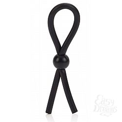 Лассо на пенис из латекса Dr. Joel Kaplan Erection Enhancing Lasso Rings Лассо на пенис из латекса Dr. Joel Kaplan Erection Enhancing Lasso Rings