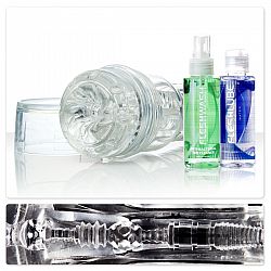  ���������� ����� Fleshlight Go Torque Value Pack