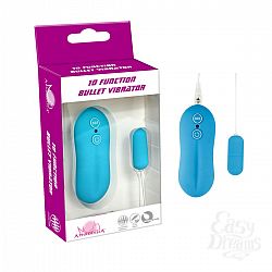  ������� ��������� 10 Function Bullet � ������� ������� ���������� ���������