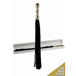  ������ Luxury, ����� � �������