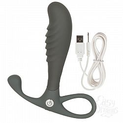  �������� �������� � ��������� Embrace Tapered Probe, 10 ��. 