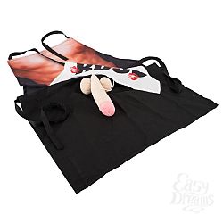  ������ � �������� Chefcock