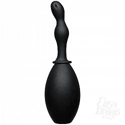 Анальный душ Kink Flow Full Flush Анальный душ Kink Flow Full Flush