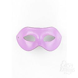   PVC Purple , 