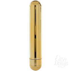  �������� Pure Exctement Vibe, 15 ��, �������