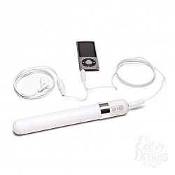  ����������� �������� Original 3. Oh Music - OhMiBod - 17 ��, �����