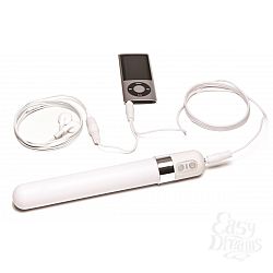 ����������� �������� Original 3.Oh Music Vibrator - 17 ��.