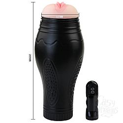  ����������� � ��������� Baile, 26 ��, ������