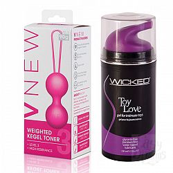  Smart Set  41: ����������� ������ VNEW level 3 � ��������� �� ������ ������