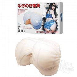  �����������-����� � ������� ��������� � ����� �������