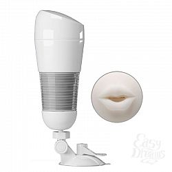  ����-����������� ����� Hedy � ���������  