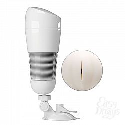  ����-����������� Hedy � ���������