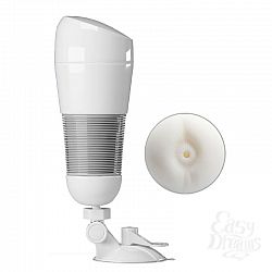  ����-����������� ���� Hedy � ���������