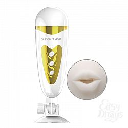  ����-����������� ����� Sally � ��������� � �������