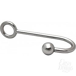  �������� ���� ��� ������� Bondage Hook - 30 ��.