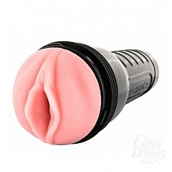Реалистичный мастурбатор Go Surge Value Pack - Fleshlight, 25 см, Телесный Реалистичный мастурбатор Go Surge Value Pack - Fleshlight, 25 см, Телесный