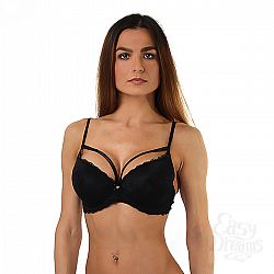  ������ ���� ������� � push up