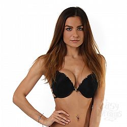  Push up ���� � ��������� �������