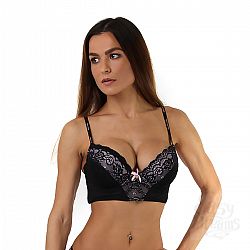  ��������� ���������� � ����� �����