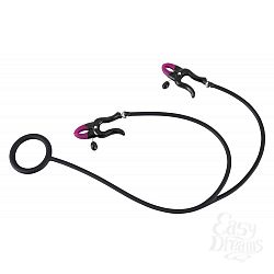  ����������� ������ � �������� �� ����� Cock Ring   Clamps