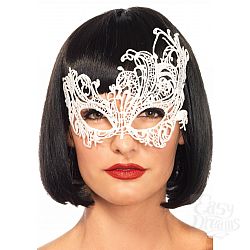  ����� Darling Leg Avenue, One Size, �����