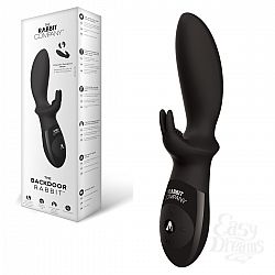  ������ ������-������ ��� ���������� �������� 12 �������