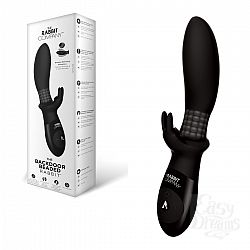  �������� ������� ������-������ � �������� ������ 12 �������